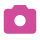 https://cvety46.ru/app/uploads/2026/03/camera-fill.png