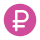 https://cvety46.ru/app/uploads/2026/03/currency-rub-fill.png