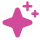 https://cvety46.ru/app/uploads/2026/03/sparkle-fill.png